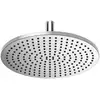 Image de Dornbracht IMO Douche de tête, 1 jet, 28698970-00,