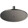 Image de Dornbracht IMO Douche de tête, 1 jet, 28698970-99,