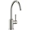 Image de Dornbracht VAIA Mitigeur de cuisine pivotant, 33800809-06,