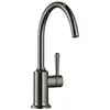 Image de Dornbracht VAIA Mitigeur de cuisine pivotant, 33800809-19,