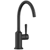 Image de Dornbracht VAIA Mitigeur de cuisine pivotant, 33800809-33,