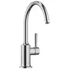 Image de Dornbracht VAIA Mitigeur de cuisine pivotant, 33800809-93,
