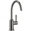 Image de Dornbracht VAIA Mitigeur de cuisine pivotant, 33800809-99,