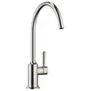 Image de Dornbracht VAIA Mitigeur de cuisine pivotant, 33816809-06,