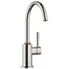 Image de Dornbracht VAIA Mitigeur de cuisine pivotant, 33805809-08,