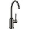 Image de Dornbracht VAIA Mitigeur de cuisine pivotant, 33805809-19,