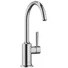Image de Dornbracht VAIA Mitigeur de cuisine pivotant, 33805809-93,
