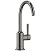 Image de Dornbracht VAIA Mitigeur de cuisine pivotant, 33805809-99,