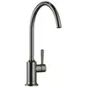 Image de Dornbracht VAIA Mitigeur de cuisine pivotant, 33816809-19,