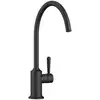 Image de Dornbracht VAIA Mitigeur de cuisine pivotant, 33816809-33,