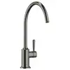 Image de Dornbracht VAIA Mitigeur de cuisine pivotant, 33816809-99,