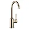 Image de Dornbracht VAIA Mitigeur de cuisine pivotant, 33805809-47,