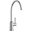 Image de Dornbracht VAIA Mitigeur de cuisine pivotant, 33816809-00,