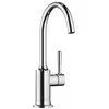 Image de Dornbracht VAIA Mitigeur de cuisine pivotant, 33805809-00,