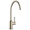 Image de Dornbracht VAIA Mitigeur de cuisine pivotant, 33816809-47,