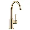 Image de Dornbracht VAIA Mitigeur de cuisine pivotant, 33800809-09,