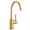 Image de Dornbracht VAIA Mitigeur de cuisine pivotant, 33800809-28,