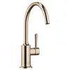 Image de Dornbracht VAIA Mitigeur de cuisine pivotant, 33800809-46,