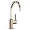 Image de Dornbracht VAIA Mitigeur de cuisine pivotant, 33800809-47,