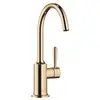 Image de Dornbracht VAIA Mitigeur de cuisine pivotant, 33805809-09,