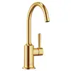 Image de Dornbracht VAIA Mitigeur de cuisine pivotant, 33805809-28,