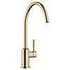 Image de Dornbracht VAIA Mitigeur de cuisine pivotant, 33816809-09,