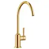 Image de Dornbracht VAIA Mitigeur de cuisine pivotant, 33816809-28,