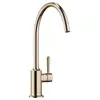 Image de Dornbracht VAIA Mitigeur de cuisine pivotant, 33816809-46,