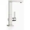 Image de Dornbracht Lot Mitigeur de cuisine pivotant, 33800680-06,