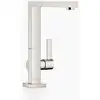 Image de Dornbracht Lot Mitigeur de cuisine pivotant, 33800680-08,