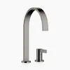 Image de Dornbracht MEM Mitigeur de cuisine pivotant, 32815682-99,