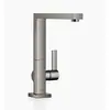 Image de Dornbracht Lot Mitigeur de cuisine pivotant, 33800680-19,