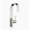 Image de Dornbracht MEM Mitigeur de cuisine pivotant, 33800682-08,