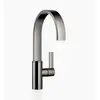 Image de Dornbracht MEM Mitigeur de cuisine pivotant, 33800682-19,