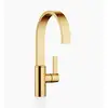Image de Dornbracht MEM Mitigeur de cuisine pivotant, 33800682-28,