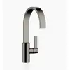 Image de Dornbracht MEM Mitigeur de cuisine pivotant, 33800682-99,