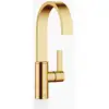 Image de Dornbracht MEM Mitigeur de cuisine pivotant, 33805682-28,