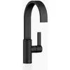 Image de Dornbracht MEM Mitigeur de cuisine pivotant, 33805682-33,