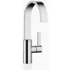 Image de Dornbracht MEM Mitigeur de cuisine pivotant, 33805682-93,