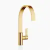 Image de Dornbracht MEM Mitigeur de cuisine pivotant, 33815682-28,