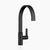 Image de Dornbracht MEM Mitigeur de cuisine pivotant, 33815682-33,