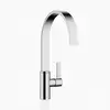 Image de Dornbracht MEM Mitigeur de cuisine pivotant, 33815682-93,