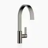Image de Dornbracht MEM Mitigeur de cuisine pivotant, 33815682-99,