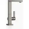 Image de Dornbracht Lot Mitigeur de cuisine pivotant, 33800680-99,