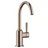 Image de Dornbracht VAIA Mitigeur de cuisine pivotant, 33805809-42,