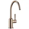 Image de Dornbracht VAIA Mitigeur de cuisine pivotant, 33800809-42,