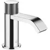 Image de Dornbracht IMO Robinet de lavabo, 17500671-00,