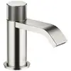 Image de Dornbracht IMO Robinet de lavabo, 17500671-06,