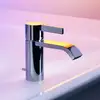 Image de Dornbracht IMO Mitigeur de lavabo, 33500671-00,