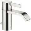 Image de Dornbracht IMO Mitigeur de lavabo, 33500671-06,